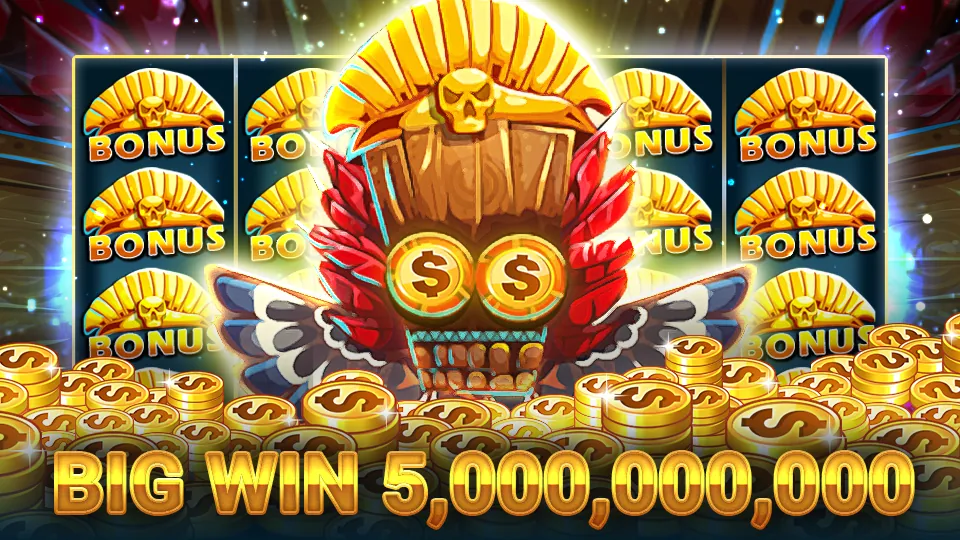 Game Bắn Cá Jackpot với giải thưởng lớn