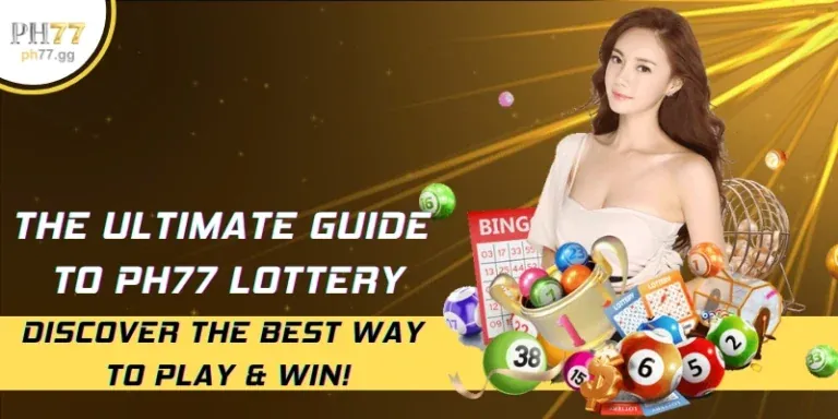 Hình ảnh đại diện cho nền tảng game tài xỉu uy tín A