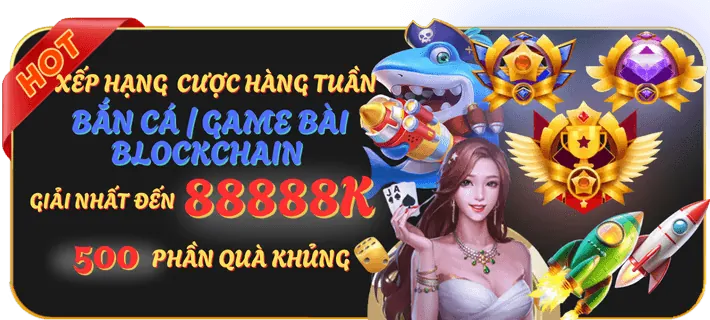 Thưởng chào mừng cho game tài xỉu uy tín