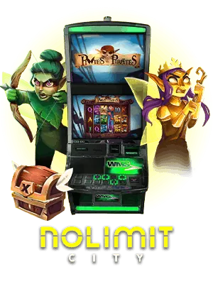 Hình ảnh minh họa an toàn và hợp pháp trong game tài xỉu