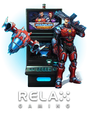 Biểu tượng các phương thức thanh toán điện tử và tiền mặt, tượng trưng cho giao dịch nhanh chóng