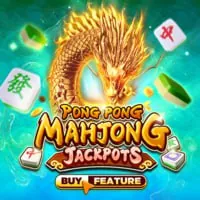 An toàn và cờ bạc có trách nhiệm tại game tài xỉu uy tín