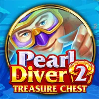 Bảo mật thông tin người chơi