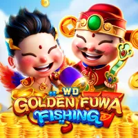 Biểu tượng bảo mật dữ liệu GDPR và game tài xỉu uy tín