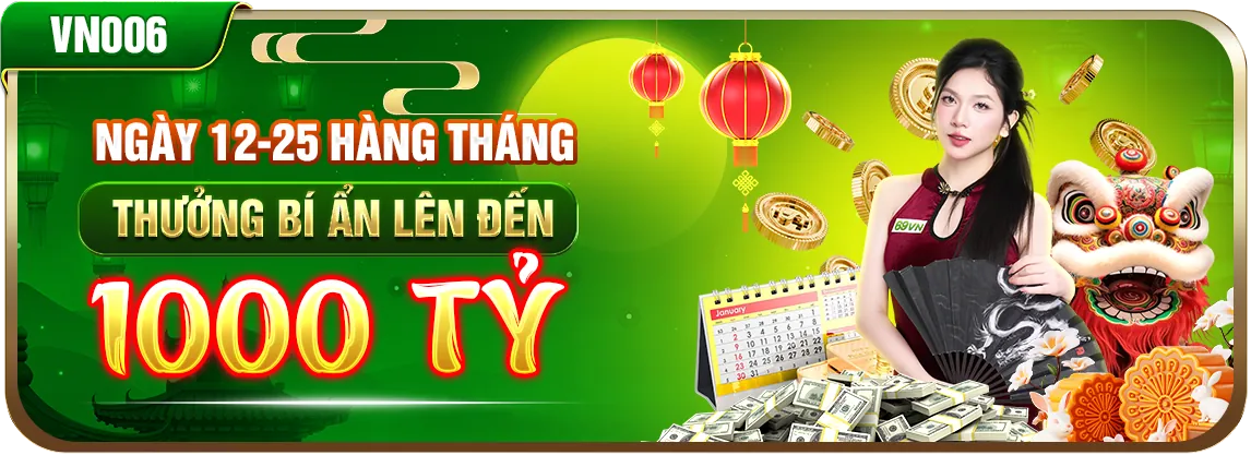 Màn hình hiển thị nhiều trận đấu thể thao trực tiếp với tỷ lệ cược thay đổi liên tục