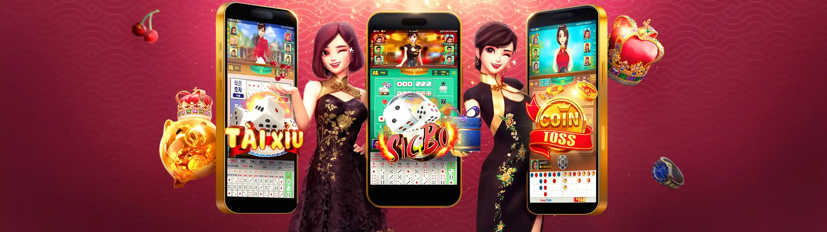 Khuyến mãi độc quyền tại Win2026vn, nền tảng game tài xỉu uy tín số 1 Việt Nam
