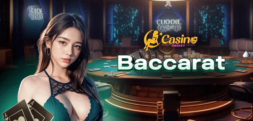 Đa dạng các loại game tài xỉu và casino trực tuyến