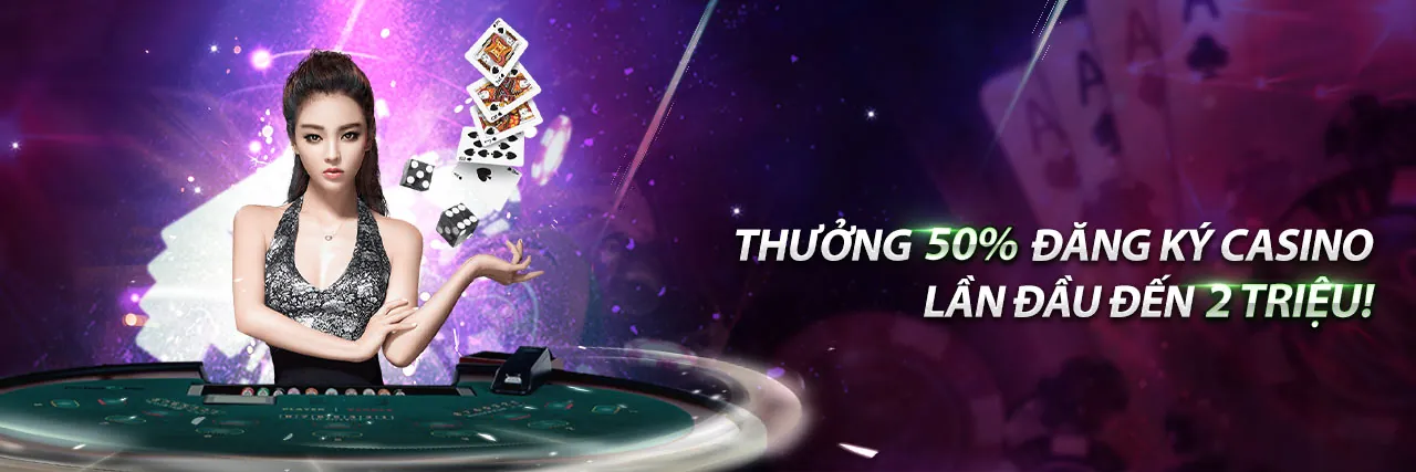 Hình ảnh banner blog game tài xỉu uy tín
