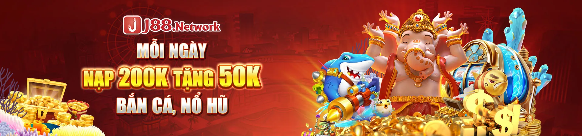 Hình ảnh game nổ hũ uy tín với jackpot lớn và giao diện hấp dẫn