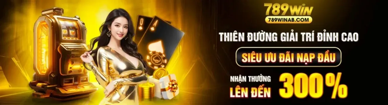 Hình ảnh banner hỗ trợ khách hàng chuyên nghiệp của game tài xỉu uy tín