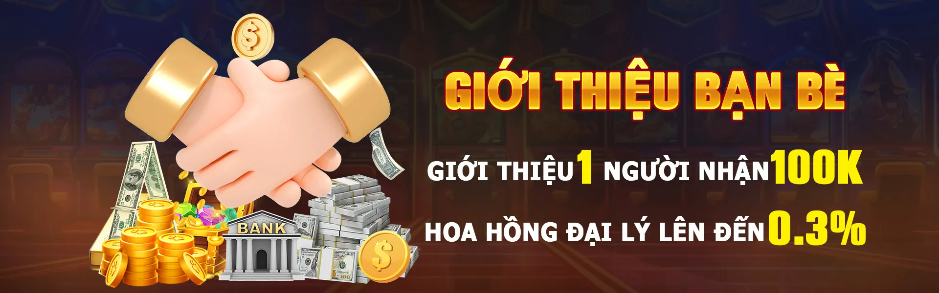 Hướng dẫn chọn game tài xỉu uy tín hàng đầu