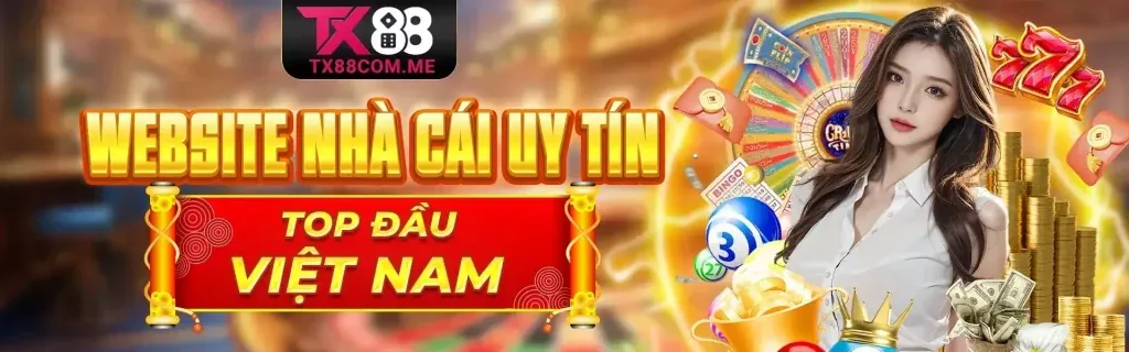 Máy chủ bảo mật cao bảo vệ dữ liệu người chơi game tài xỉu uy tín