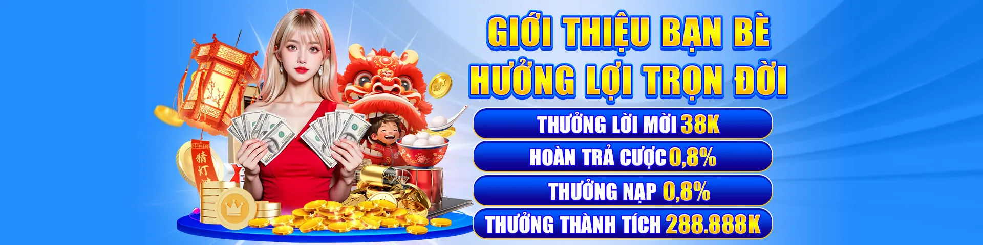 Cập nhật tin tức mới nhất về game tài xỉu uy tín 2026