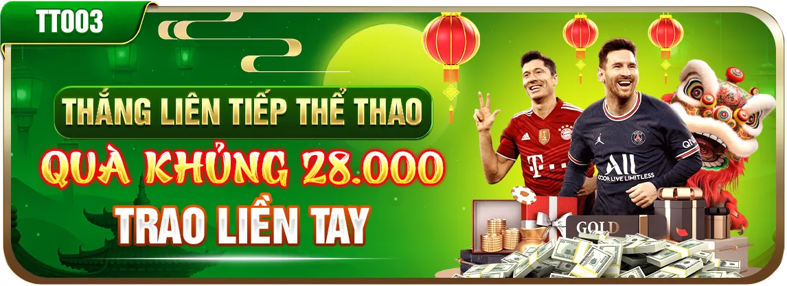 Win2026VN - Nền tảng game tài xỉu uy tín với giao diện chuyên nghiệp và các trò chơi sòng bạc trực tuyến hấp dẫn.