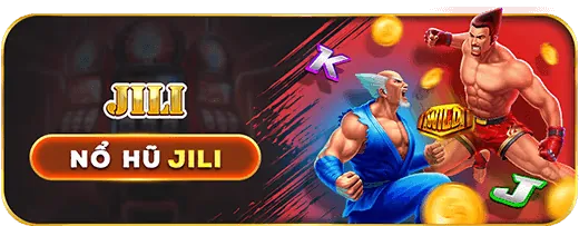 Các kênh liên lạc đa dạng cho người chơi game tài xỉu