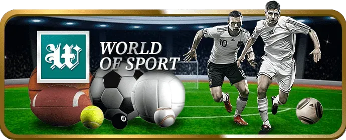 Sứ Mệnh và Tầm Nhìn của Win2026VN - Nền tảng game tài xỉu uy tín