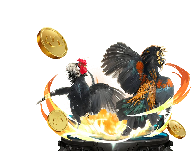 Hình ảnh hỗ trợ tư vấn cho người chơi game tài xỉu uy tín