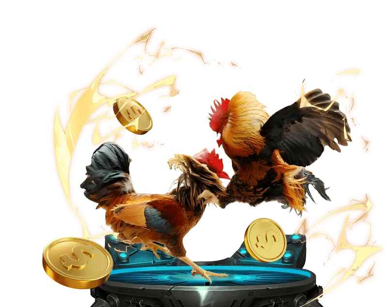 Thưởng nạp lại hàng tuần/tháng cho game tài xỉu