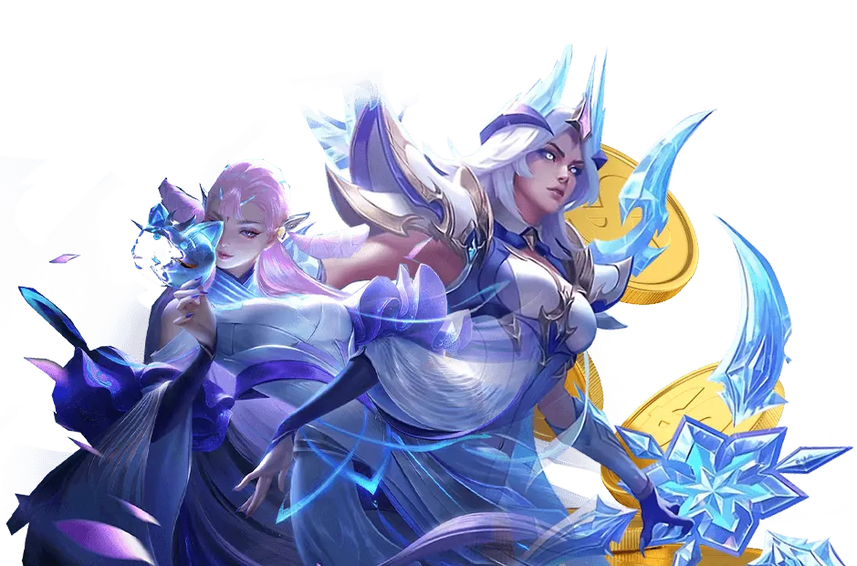 Nền tảng cá cược đá gà và game tài xỉu uy tín với công nghệ hiện đại