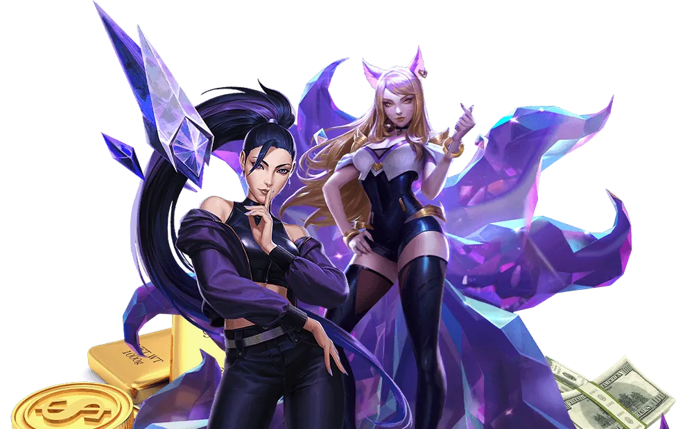 Hướng dẫn chọn kèo và đặt cược đá gà