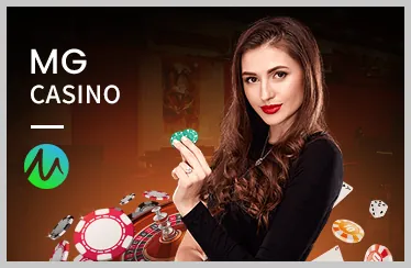 Hình ảnh đa dạng các trò chơi casino và game tài xỉu online, thể hiện sự phong phú của nền tảng cá cược.
