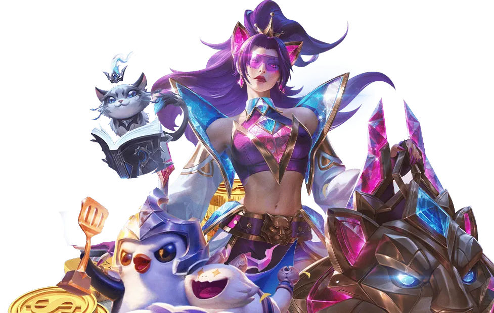 Bảo mật tối ưu và minh bạch trong cá cược