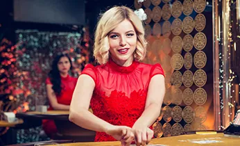 Hình ảnh minh họa các phương thức nạp tiền đa dạng