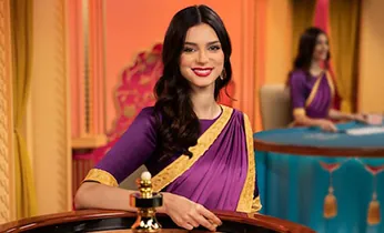 Hình ảnh đại diện cho app game tài xỉu uy tín D