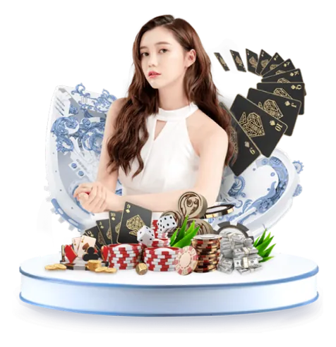 Hình ảnh tổng quan về Tài Xỉu, giải thích cách chơi cơ bản và các yếu tố chính